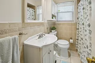 65 E 6th St, Clifton, NJ 07011 - Photo 11