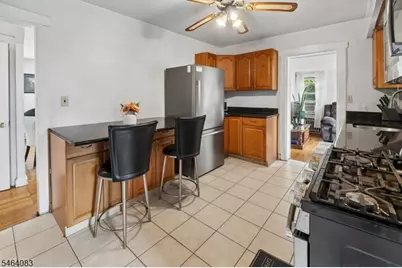 65 E 6th St, Clifton, NJ 07011 - Photo 7