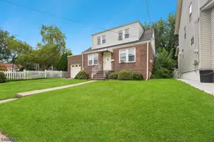 65 E 6th St, Clifton, NJ 07011 - Photo 21