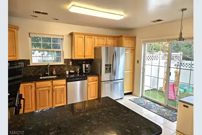 21 Prescott Court, Bernards Township, NJ 07920 - Photo 7