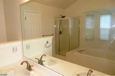 21 Prescott Court, Bernards Township, NJ 07920 - Photo 11