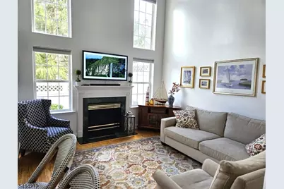 21 Prescott Court, Bernards Township, NJ 07920 - Photo 5