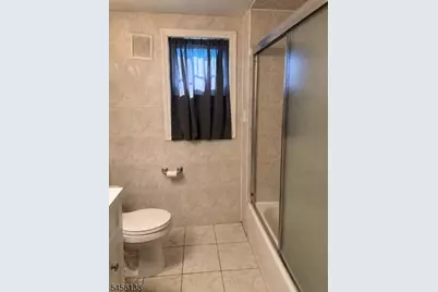 142 Island Ave, Little Falls Township, NJ 07424 - Photo 7
