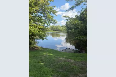 142 Island Ave, Little Falls Township, NJ 07424 - Photo 1