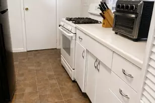 142 Island Ave, Little Falls Township, NJ 07424 - Photo 5