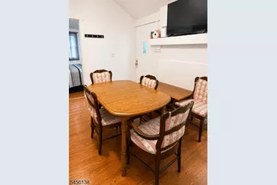 142 Island Ave, Little Falls Township, NJ 07424 - Photo 3