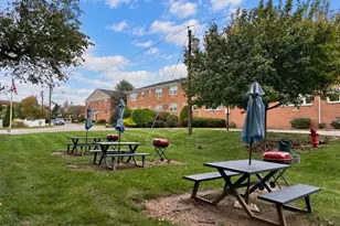 605 Grove St, Clifton, NJ 07013 - Photo 37