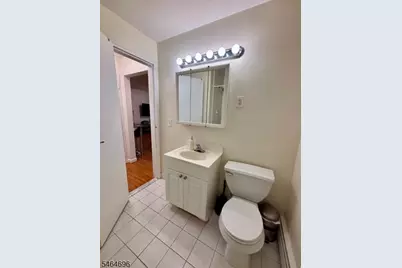 605 Grove St #E10, Clifton, NJ 07013 - Photo 25