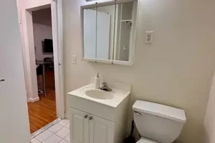 605 Grove St, Clifton, NJ 07013 - Photo 25