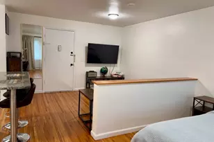 605 Grove St, Clifton, NJ 07013 - Photo 7