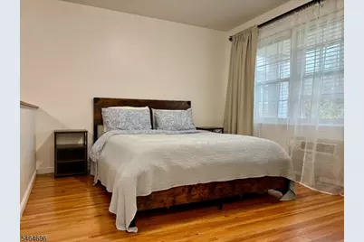 605 Grove St #E10, Clifton, NJ 07013 - Photo 17