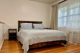 605 Grove St, Clifton, NJ 07013 - Photo 17