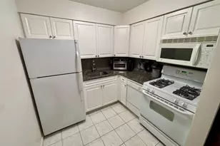 605 Grove St, Clifton, NJ 07013 - Photo 15
