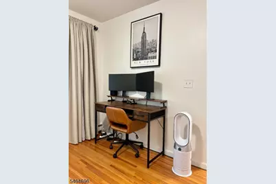 605 Grove St #E10, Clifton, NJ 07013 - Photo 19