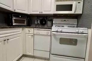 605 Grove St, Clifton, NJ 07013 - Photo 13