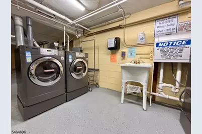 605 Grove St #E10, Clifton, NJ 07013 - Photo 27