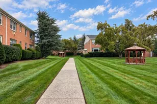 605 Grove St, Clifton, NJ 07013 - Photo 35