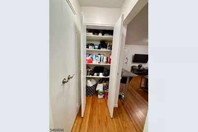 605 Grove St #E10, Clifton, NJ 07013 - Photo 21