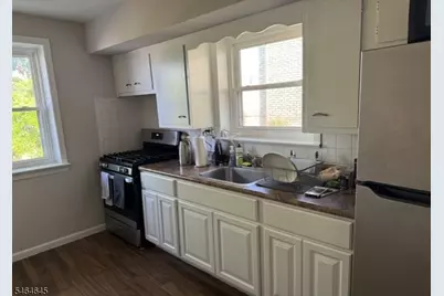357 Franklin St #7, Bloomfield, NJ 07003 - Photo 7