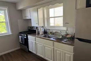 357 Franklin St, Bloomfield, NJ 07003 - Photo 7