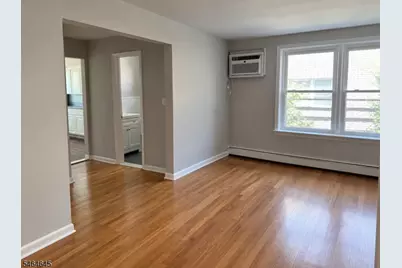 357 Franklin St #7, Bloomfield, NJ 07003 - Photo 3