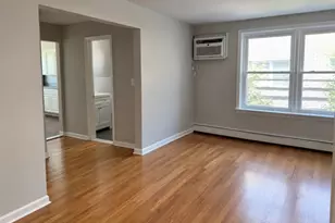 357 Franklin St, Bloomfield, NJ 07003 - Photo 3