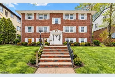 357 Franklin St #7, Bloomfield, NJ 07003 - Photo 15