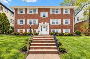 357 Franklin St, Bloomfield, NJ 07003 - Photo 15