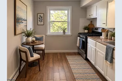 357 Franklin St #7, Bloomfield, NJ 07003 - Photo 1