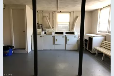 357 Franklin St #7, Bloomfield, NJ 07003 - Photo 13
