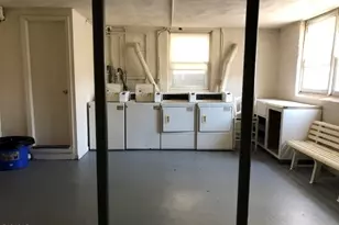 357 Franklin St, Bloomfield, NJ 07003 - Photo 13