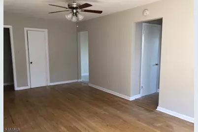 357 Franklin St #7, Bloomfield, NJ 07003 - Photo 9