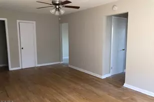 357 Franklin St, Bloomfield, NJ 07003 - Photo 9
