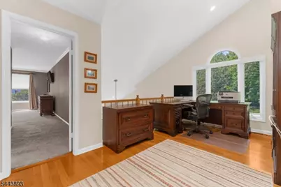 753 Vanessa Ln, Branchburg Township, NJ 08853 - Photo 15
