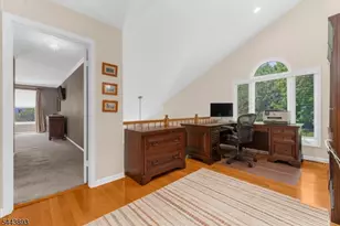 753 Vanessa Ln, Branchburg Township, NJ 08853 - Photo 15