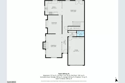 753 Vanessa Ln, Branchburg Township, NJ 08853 - Photo 37