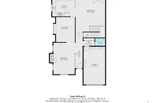 753 Vanessa Ln, Branchburg Township, NJ 08853 - Photo 37