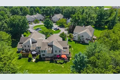 753 Vanessa Ln, Branchburg Township, NJ 08853 - Photo 41