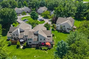 753 Vanessa Ln, Branchburg Township, NJ 08853 - Photo 41