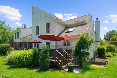 753 Vanessa Ln, Branchburg Township, NJ 08853 - Photo 35