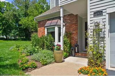 753 Vanessa Ln, Branchburg Township, NJ 08853 - Photo 3