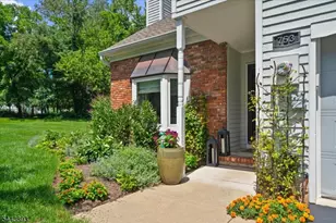 753 Vanessa Ln, Branchburg Township, NJ 08853 - Photo 3