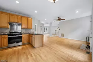 4 Revere Dr, Bernards Township, NJ 07920 - Photo 5