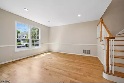4 Revere Dr, Bernards Township, NJ 07920 - Photo 13