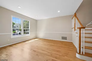 4 Revere Dr, Bernards Township, NJ 07920 - Photo 13