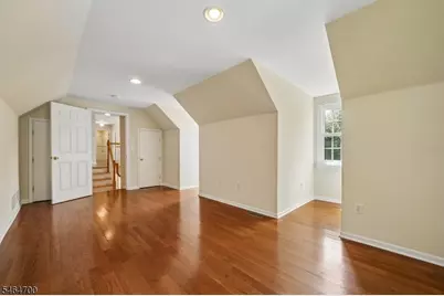 4 Revere Dr, Bernards Township, NJ 07920 - Photo 17