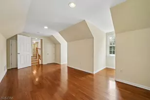 4 Revere Dr, Bernards Township, NJ 07920 - Photo 17
