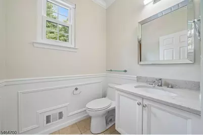 4 Revere Dr, Bernards Township, NJ 07920 - Photo 33