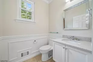 4 Revere Dr, Bernards Township, NJ 07920 - Photo 33