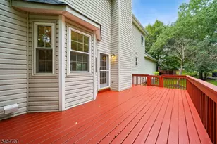 4 Revere Dr, Bernards Township, NJ 07920 - Photo 41